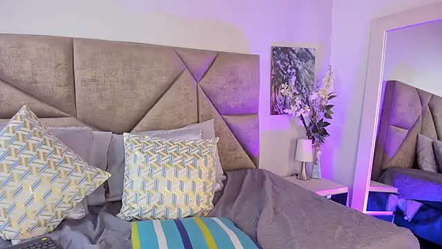 Snapshot of Salomesimos1 chatting on January 21, 2025, 8:11 pm Salomesimos1 online show from January 21, 2025, 8:11 pm