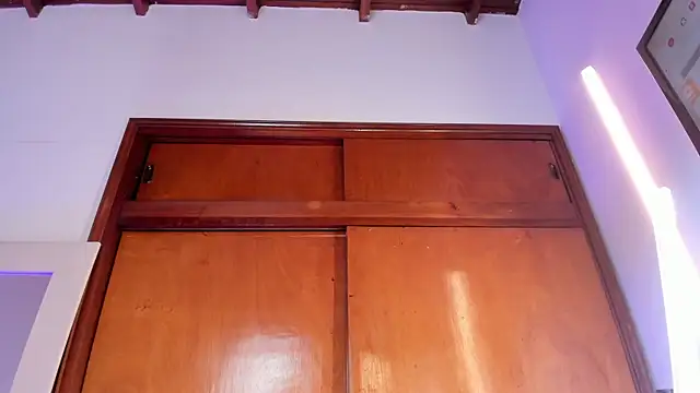 Snapshot of Salomesimos1 chatting on January 22, 2025, 5:06 pm Salomesimos1 online show from January 22, 2025, 5:06 pm