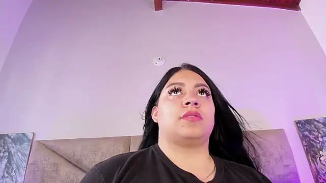 Snapshot of Salomesimos1 chatting on January 29, 2025, 5:02 pm Salomesimos1 online show from January 29, 2025, 5:02 pm