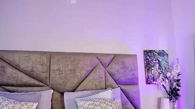 Snapshot of Salomesimos1 chatting on January 30, 2025, 9:36 pm Salomesimos1 online show from January 30, 2025, 9:36 pm