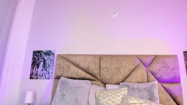 Snapshot of Salomesimos1 chatting on February 13, 2025, 11:47 pm Salomesimos1 online show from February 13, 2025, 11:47 pm