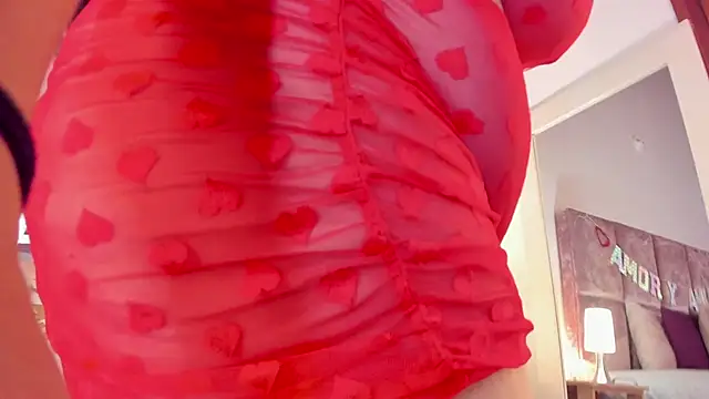 Snapshot of Salomesimos1 chatting on February 14, 2025, 11:09 pm Salomesimos1 online show from February 14, 2025, 11:09 pm