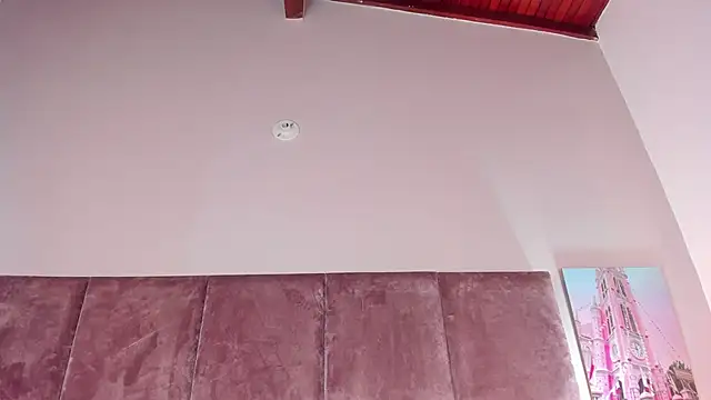 Snapshot of Salomesimos1 chatting on February 16, 2025, 3:27 pm Salomesimos1 online show from February 16, 2025, 3:27 pm