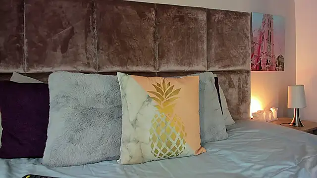 Snapshot of Salomesimos1 chatting on February 17, 2025, 12:38 pm Salomesimos1 online show from February 17, 2025, 12:38 pm