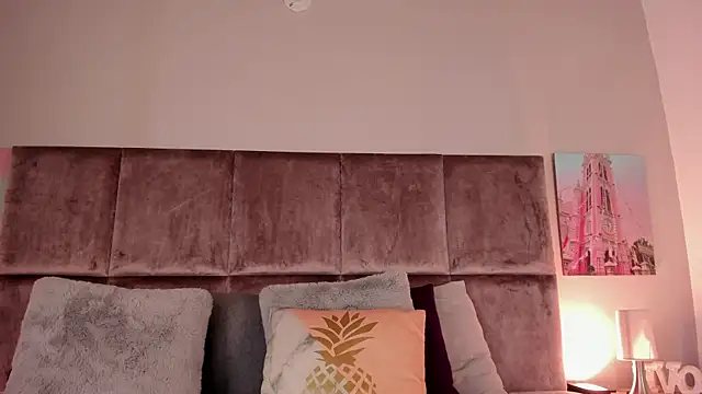 Snapshot of Salomesimos1 chatting on March 2, 2025, 12:09 am Salomesimos1 online show from March 2, 2025, 12:09 am