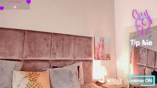 Snapshot of Salomesimos1 chatting on March 22, 2025, 2:16 am Salomesimos1 online show from March 22, 2025, 2:16 am