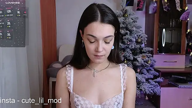 art phoenix online show from January 7, 2025, 4:59 pm