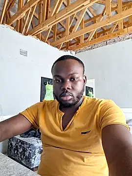 LaughRiotX online show from October 23, 2025, 11:20 am