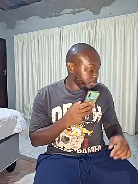 LaughRiotX online show from March 13, 2026, 7:20 pm