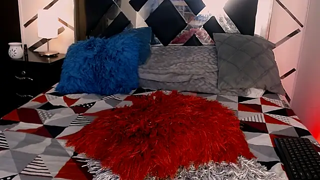 Adele cruz online show from January 6, 2025, 3:42 am