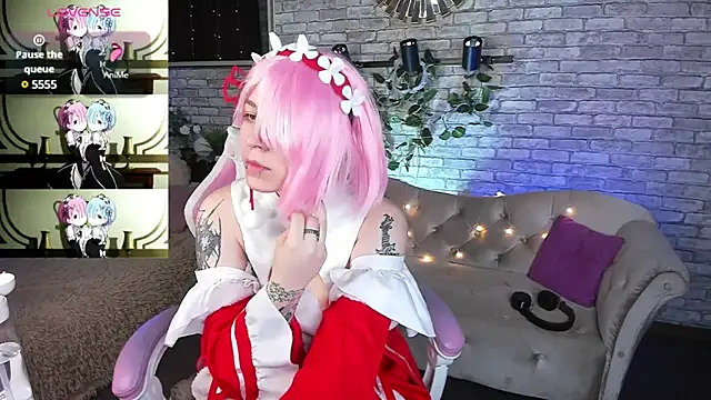 Snapshot of Alex_Howell chatting on January 18, 2025, 8:40 pm Alex Howell online show from January 18, 2025, 8:40 pm