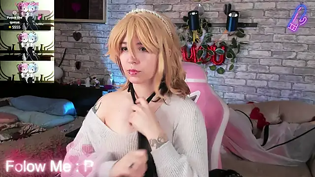 Snapshot of Alex_Howell chatting on February 25, 2025, 8:41 pm Alex Howell online show from February 25, 2025, 8:41 pm