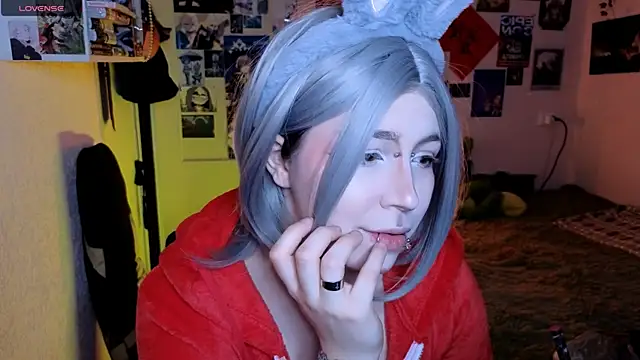 Alex Howell online show from November 27, 2025, 8:11 pm