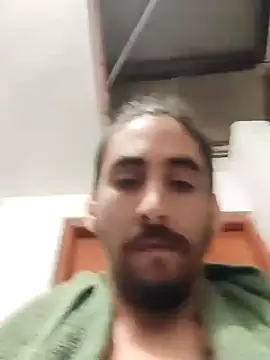 CAVP420 online show from December 4, 2024, 3:04 am