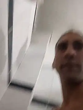 CAVP420 online show from March 7, 2025, 12:15 am