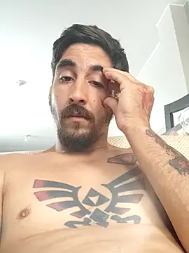 CAVP420 online show from February 3, 2026, 6:35 pm