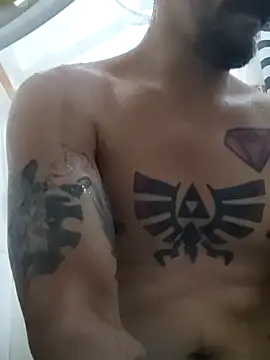 CAVP420 online show from February 7, 2026, 4:00 pm