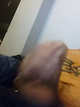 CAVP420 online show from February 17, 2026, 8:22 am