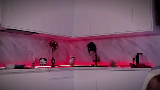 Devilina V online show from December 14, 2024, 11:18 am