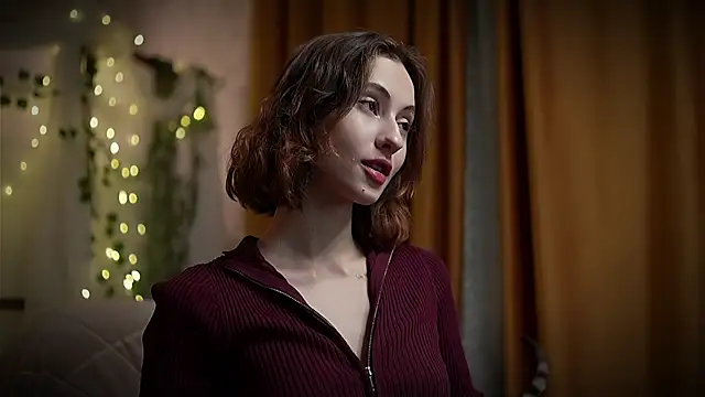 Devilina V online show from March 1, 2025, 5:27 pm