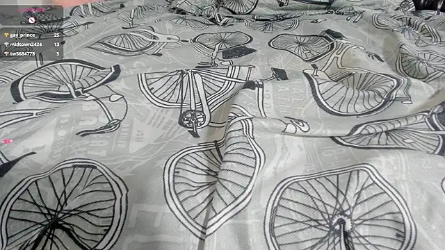 vahiolet fuentes online show from January 11, 2025, 6:14 am