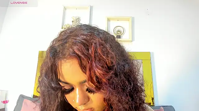 vahiolet fuentes online show from December 16, 2025, 3:00 am