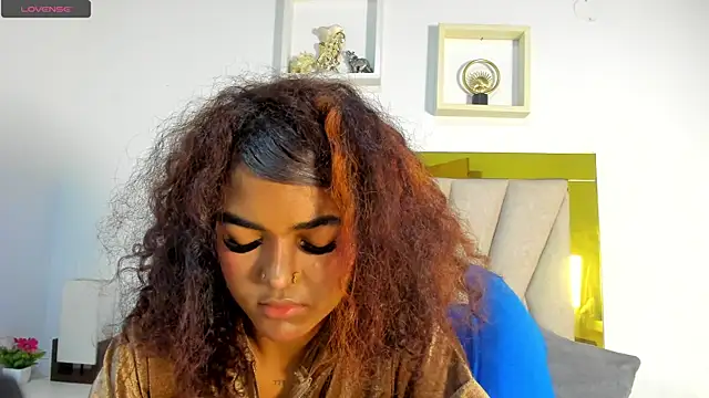 vahiolet fuentes online show from January 17, 2026, 3:00 am