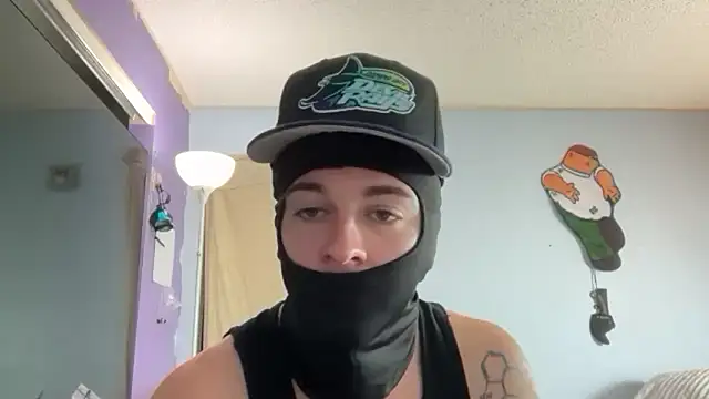 cashmastercj online show from March 30, 2026, 1:39 am