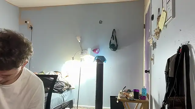 cashmastercj online show from April 7, 2026, 4:02 am