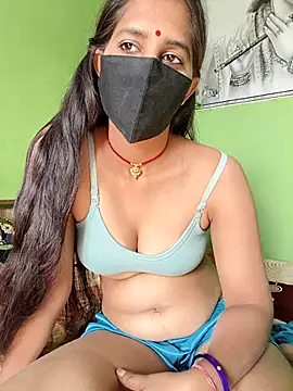 SVsexyCOUPAL online show from November 29, 2025, 6:49 am