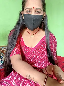 SVsexyCOUPAL online show from January 10, 2026, 4:58 am