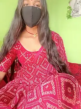 SVsexyCOUPAL online show from January 11, 2026, 5:12 am