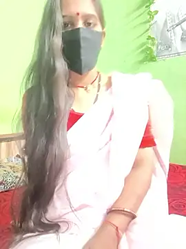 SVsexyCOUPAL online show from January 11, 2026, 5:18 pm