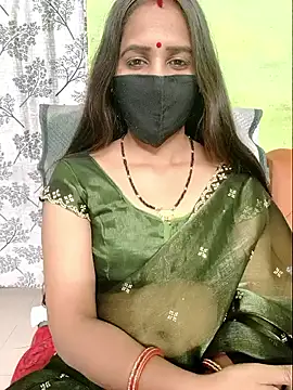 SVsexyCOUPAL online show from March 12, 2026, 4:57 pm