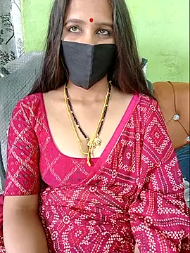 SVsexyCOUPAL online show from March 14, 2026, 5:24 am