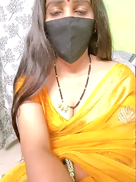 SVsexyCOUPAL online show from March 28, 2026, 7:24 pm