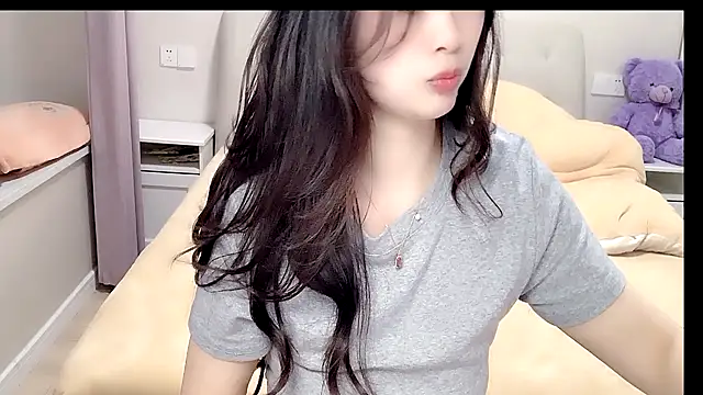 aisha123123 online show from March 25, 2026, 3:07 pm