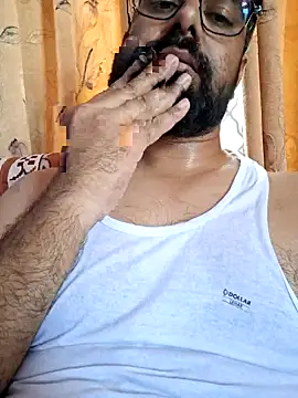 Snapshot of bewolf_17 chatting on October 3, 2025, 6:54 am bewolf 17 online show from October 3, 2025, 6:54 am