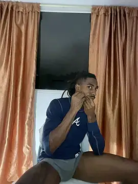 Malkon Big online show from March 3, 2026, 5:24 am