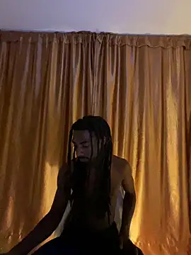 Malkon Big online show from March 14, 2026, 4:40 am