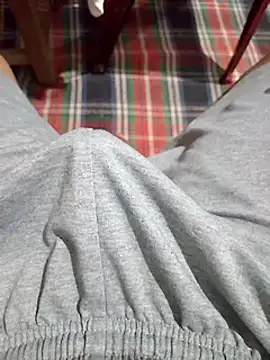 jaxyboys online show from January 15, 2025, 4:11 pm