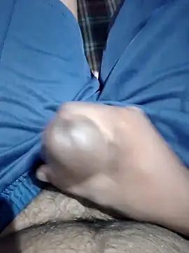 jaxyboys online show from January 17, 2025, 5:51 pm