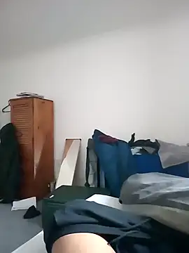 jaxyboys online show from February 8, 2025, 11:55 am