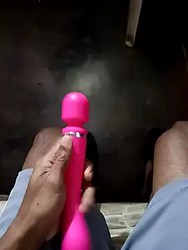 Sur1711 online show from March 3, 2026, 1:50 pm