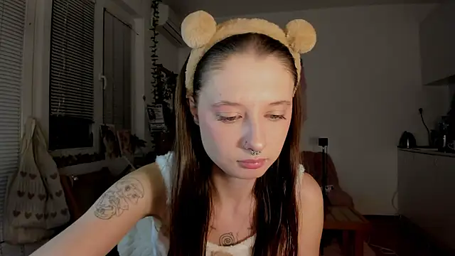 Jenny darling love online show from December 30, 2024, 10:12 pm