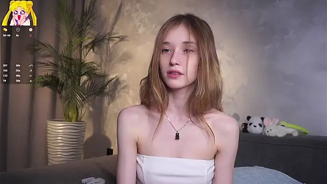 EdlinHargus online show from April 4, 2026, 1:15 am