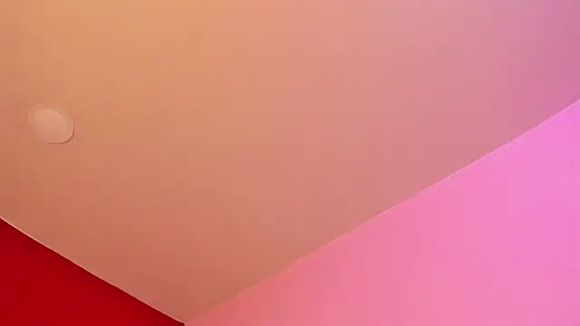 Kate bunny  online show from November 19, 2025, 10:37 am