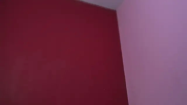 Snapshot of Kate_bunny_ chatting on May 2, 2026, 10:20 am Kate bunny online show from May 2, 2026, 10:20 am