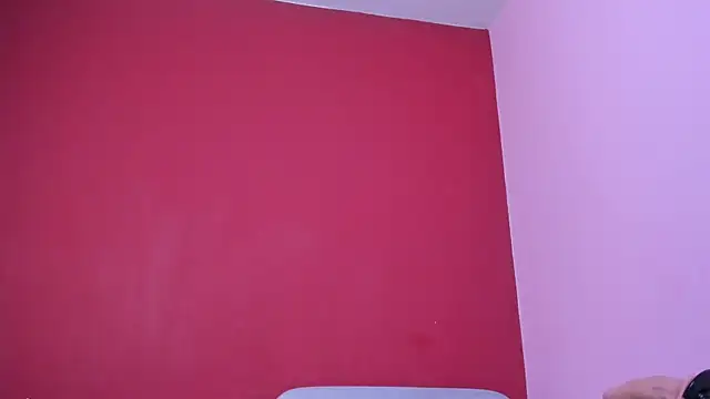 Snapshot of Kate_bunny_ chatting on May 6, 2026, 11:15 am Kate bunny online show from May 6, 2026, 11:15 am