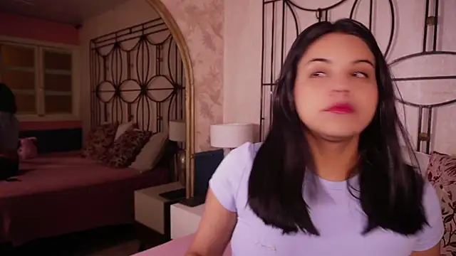 Snapshot of Sophia_wilsonn_ chatting on February 10, 2026, 10:41 am Sophia wilsonn online show from February 10, 2026, 10:41 am